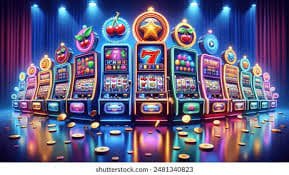 7i77 Sports Betting platform interface overview