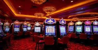 Exclusive Rewards & Bonus Offers from the 7i77 VIP Club